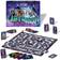 Ravensburger Das verrÃÂ¼ckte Labyrinth Disney Villains